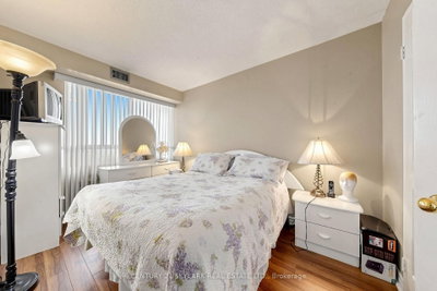 4460 Tucana Mississauga,ON L5R 3K9 — Photo 28