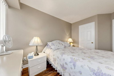 4460 Tucana Mississauga,ON L5R 3K9 — Photo 29
