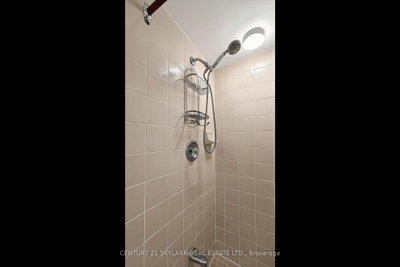 4460 Tucana Mississauga,ON L5R 3K9 — Photo 30