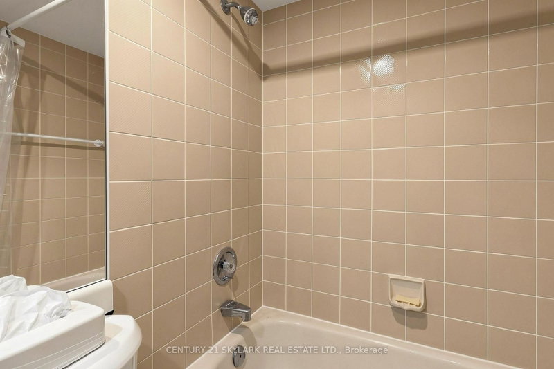 4460 Tucana Mississauga,ON L5R 3K9 — Photo 31