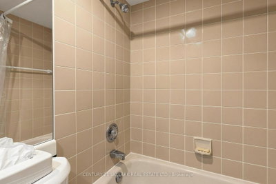 4460 Tucana Mississauga,ON L5R 3K9 — Photo 31