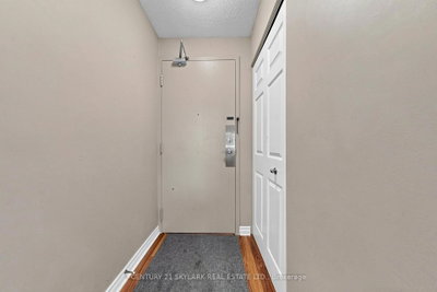 4460 Tucana Mississauga,ON L5R 3K9 — Photo 34