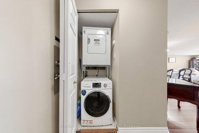 4460 Tucana Mississauga,ON L5R 3K9 — Photo 35