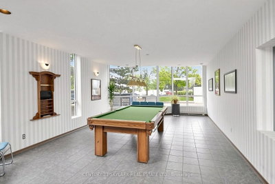 4460 Tucana Mississauga,ON L5R 3K9 — Photo 37