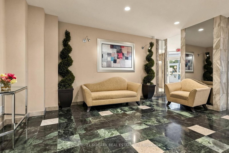4460 Tucana Mississauga,ON L5R 3K9 — Photo 8