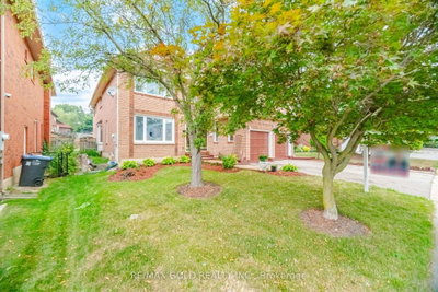 40 Kenpark Avenue — photo 3