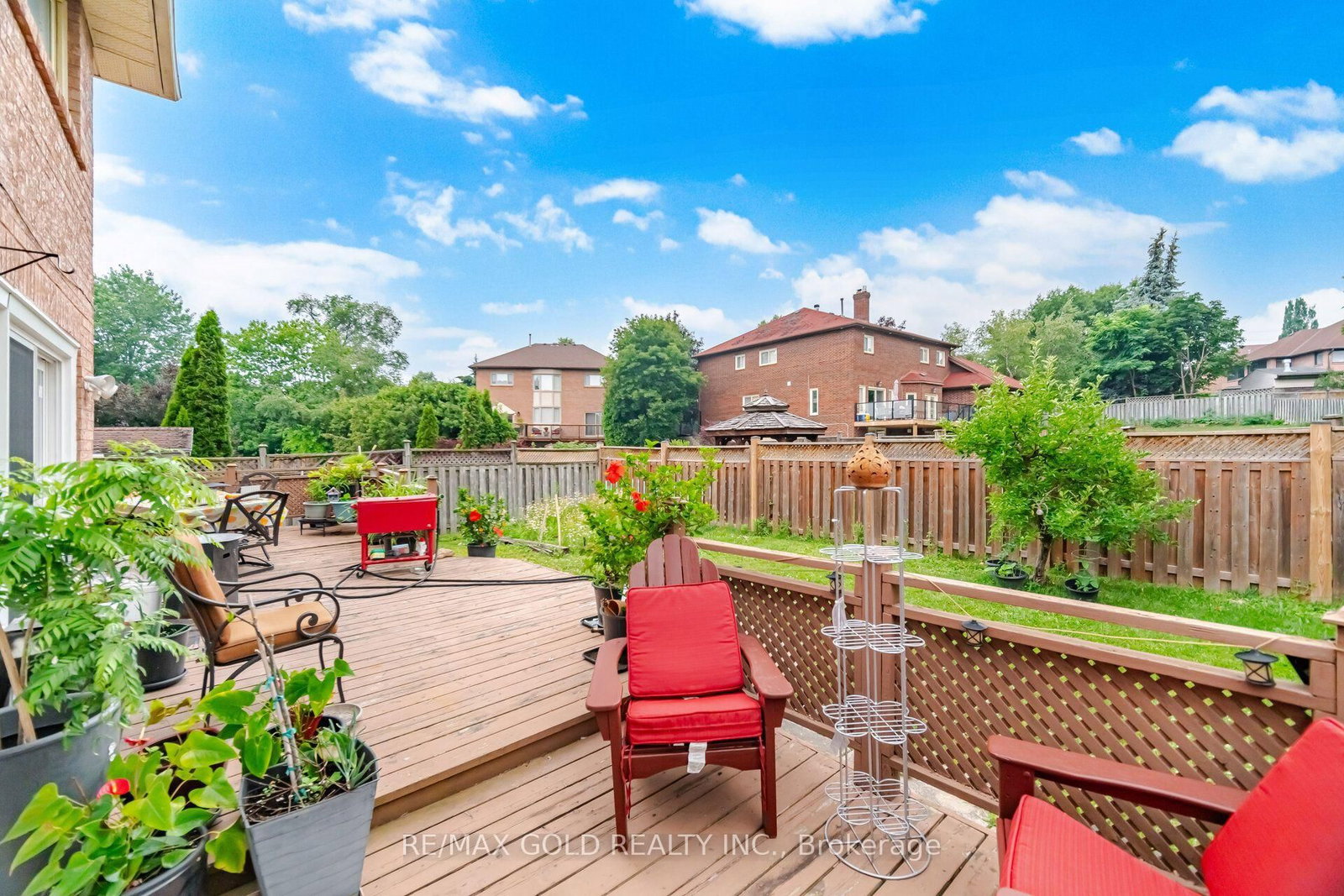 40 Kenpark Avenue • Brampton, ON photo 45