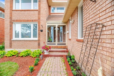 40 Kenpark Avenue — more photos