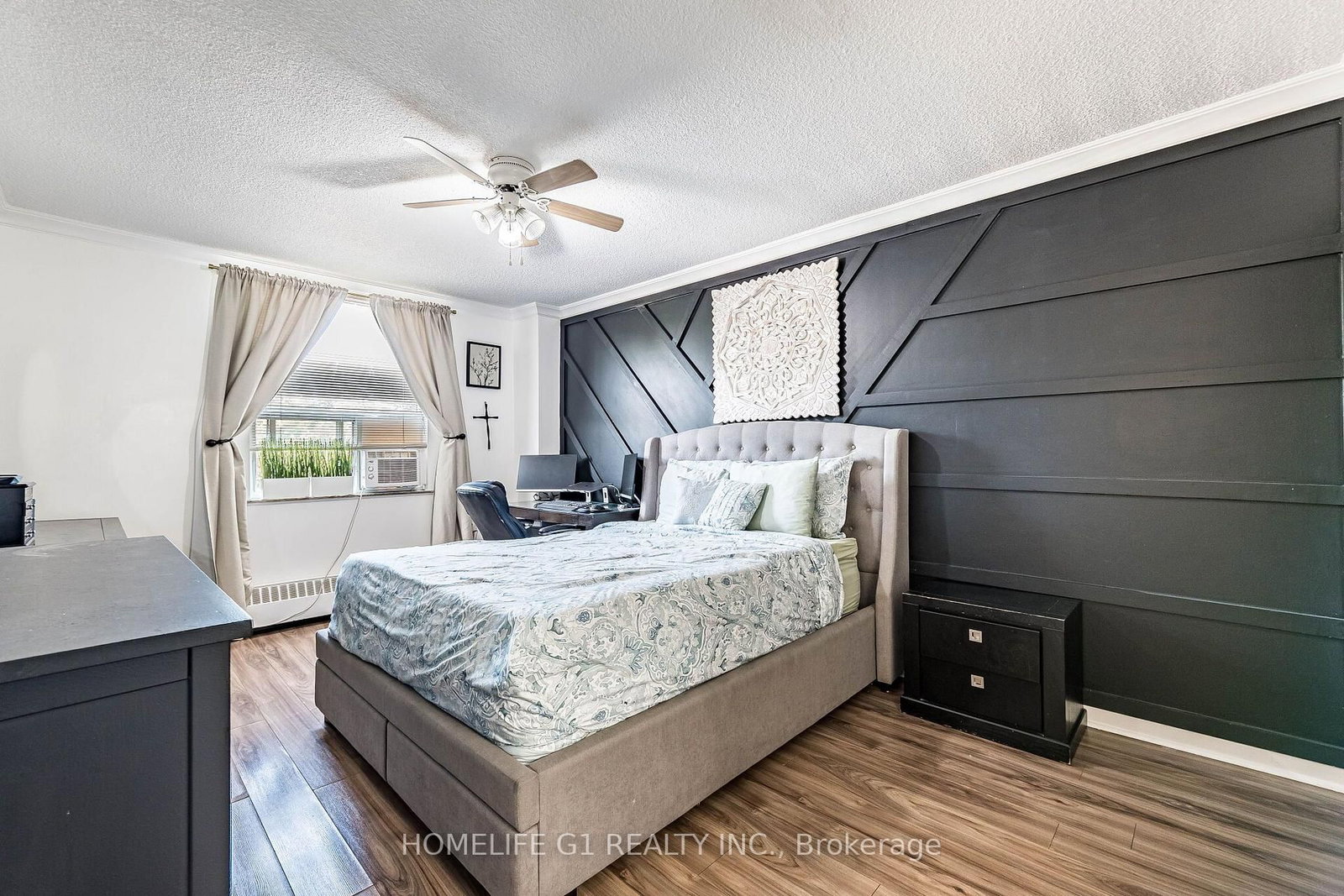 49 Queen Street • Mississauga, ON photo 39