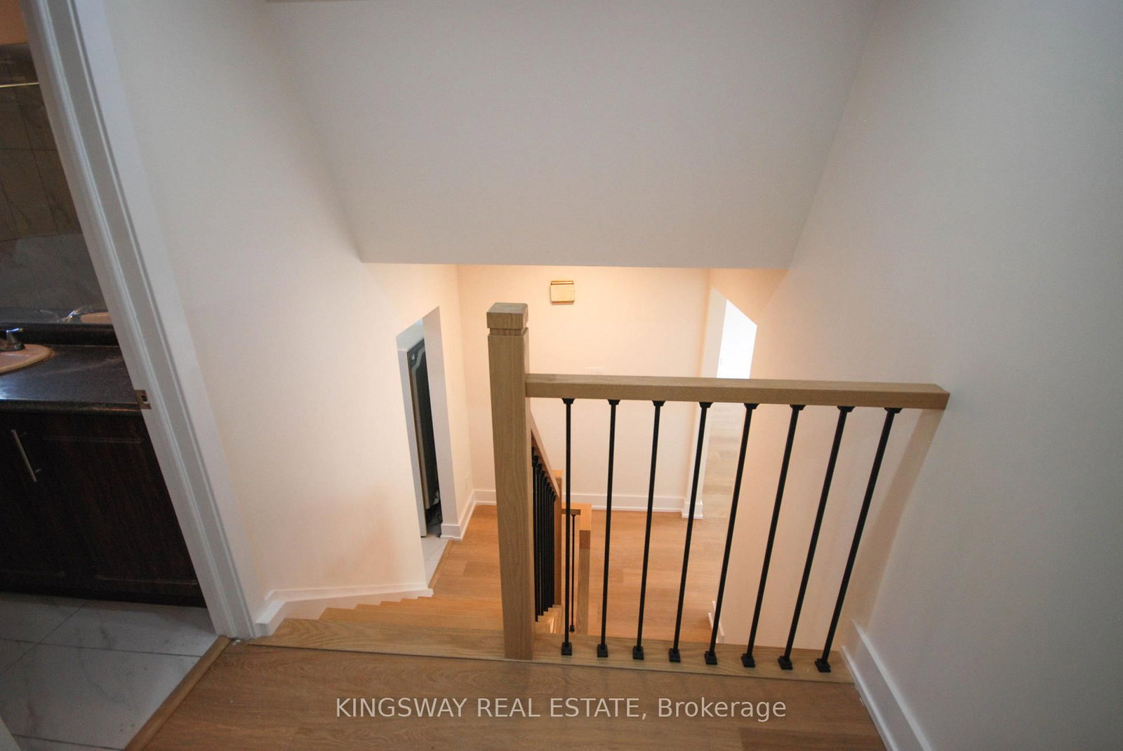 24 Archdekin Drive • Brampton, ON photo 15