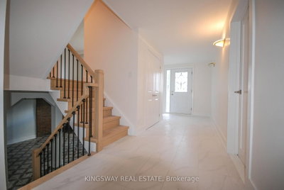 24 Archdekin Drive — photo 4