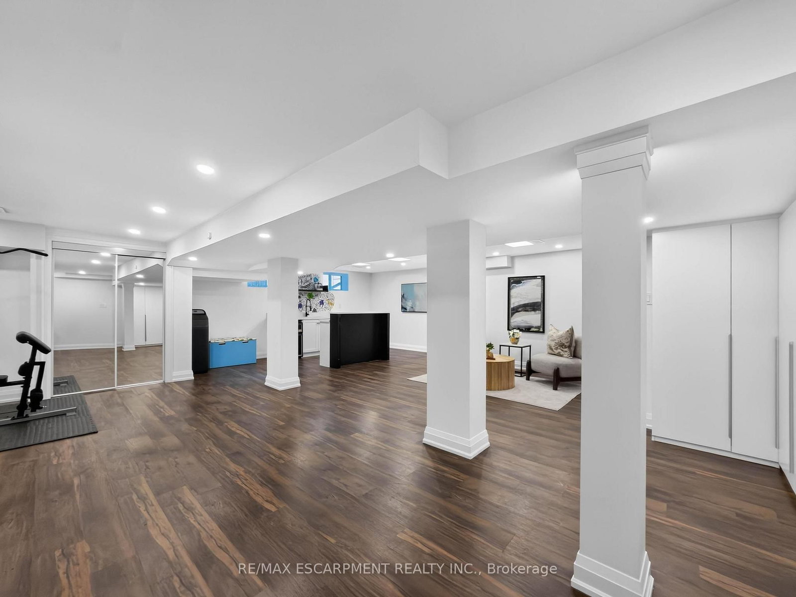 5178 Hunter Drive • Burlington, ON photo 36