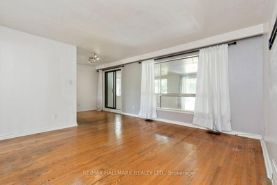 26 Flowertown Avenue — photo 3