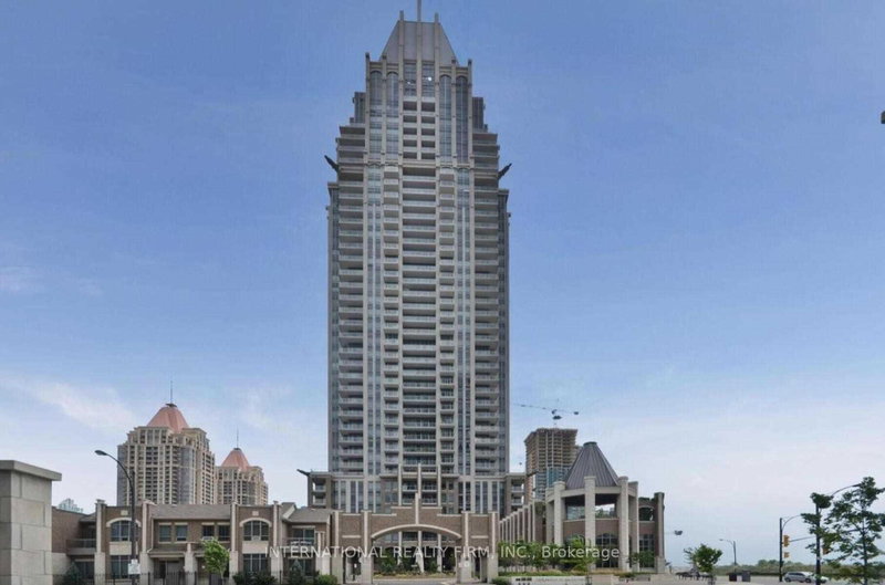 2004 - 388 Prince Of Wales Drive