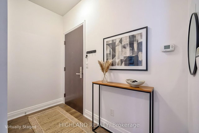 306 - 55 Speers Road