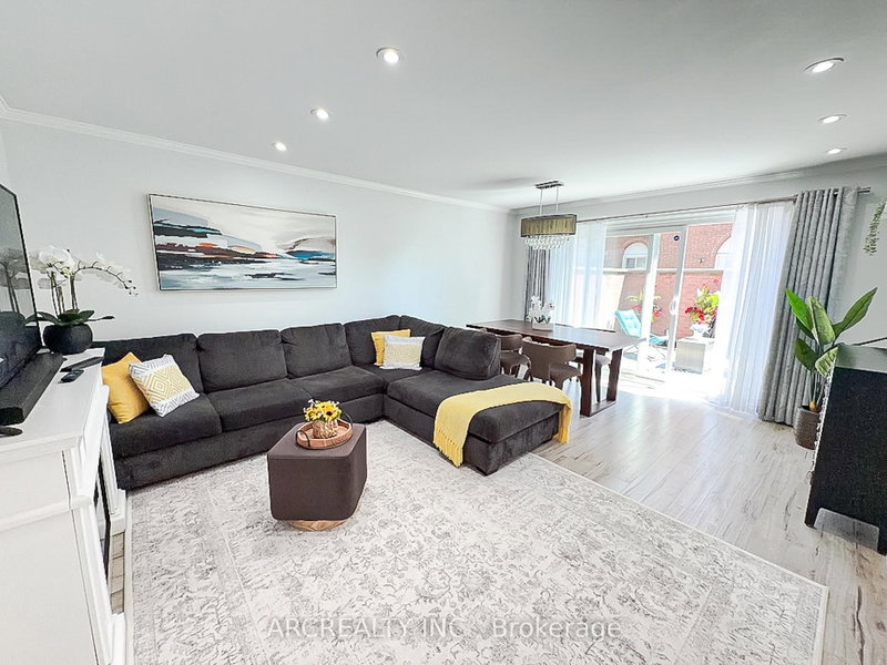 1 - 87 Irwin Road