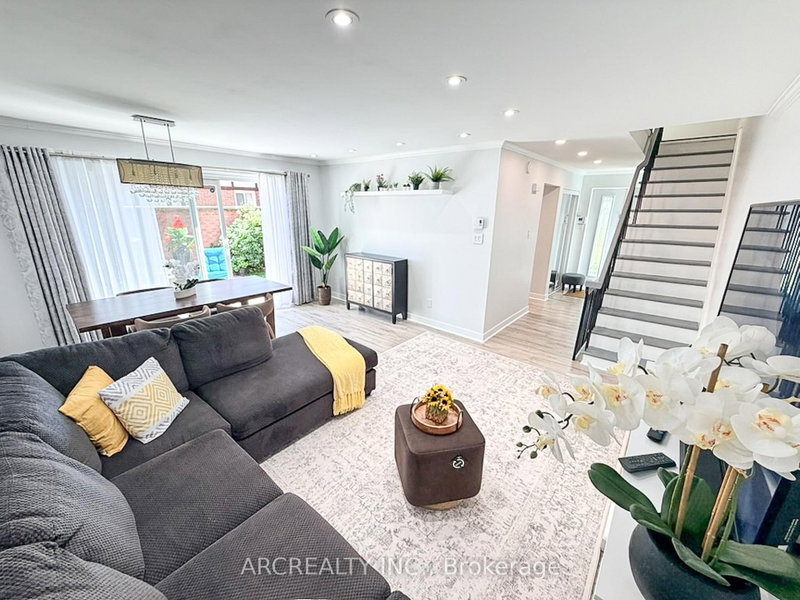 1 - 87 Irwin Road