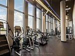 1005 Dundas Street • #142 • Oakville, ON photo 16