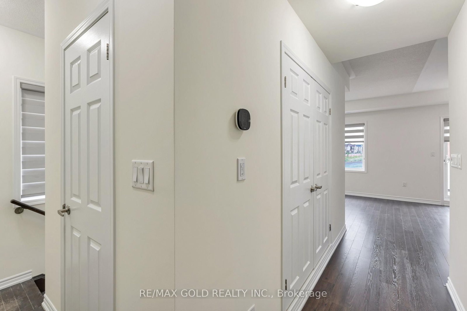 240 Lagerfeld Drive • #16 • Brampton, ON photo 6