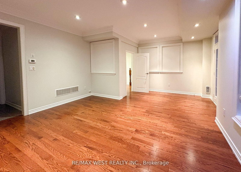 160 Bob Yuill Drive