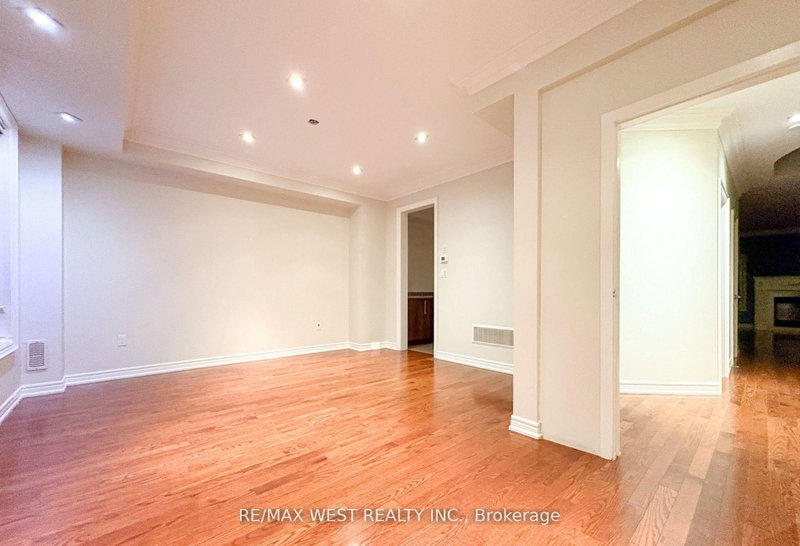 160 Bob Yuill Drive