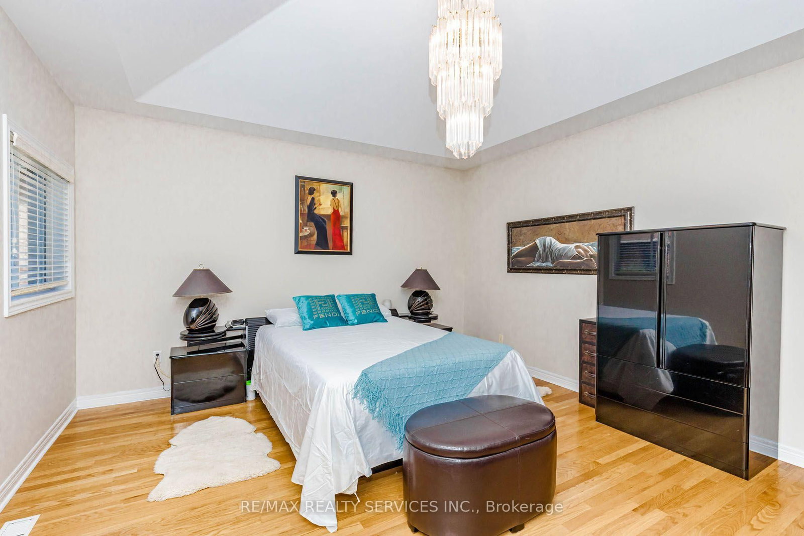 128 Valleywood Boulevard • Caledon, ON photo 29