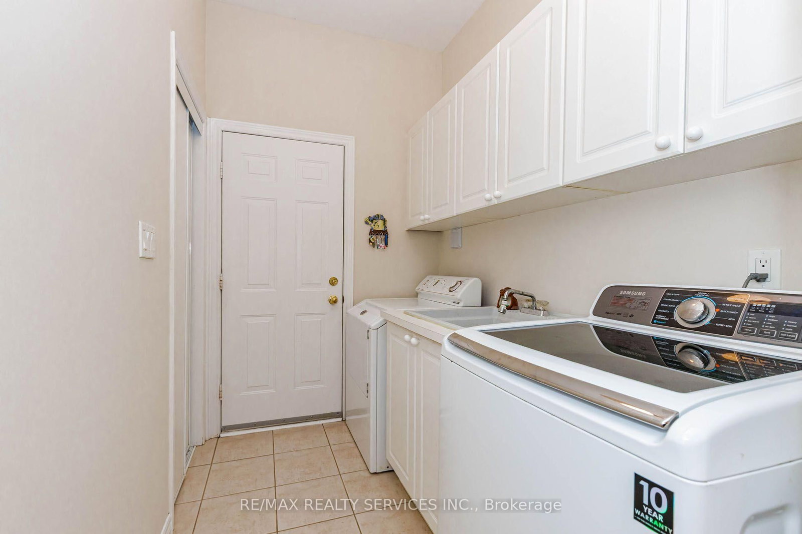 128 Valleywood Boulevard • Caledon, ON photo 39