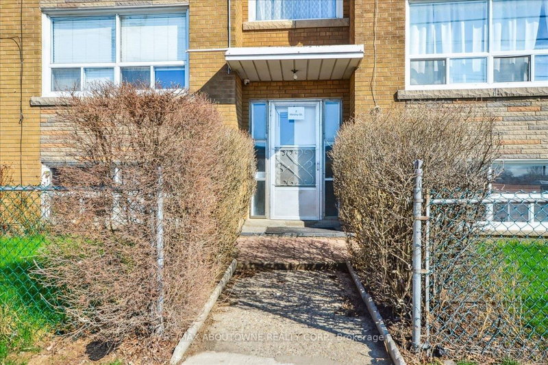 6 - 2 Wesley Street