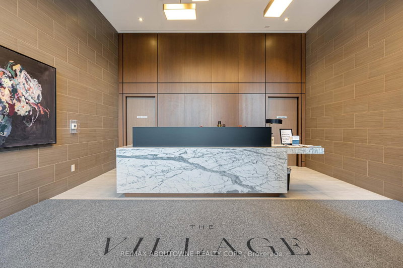 125 Bronte Oakville,ON L6L 0H1 — Photo 14