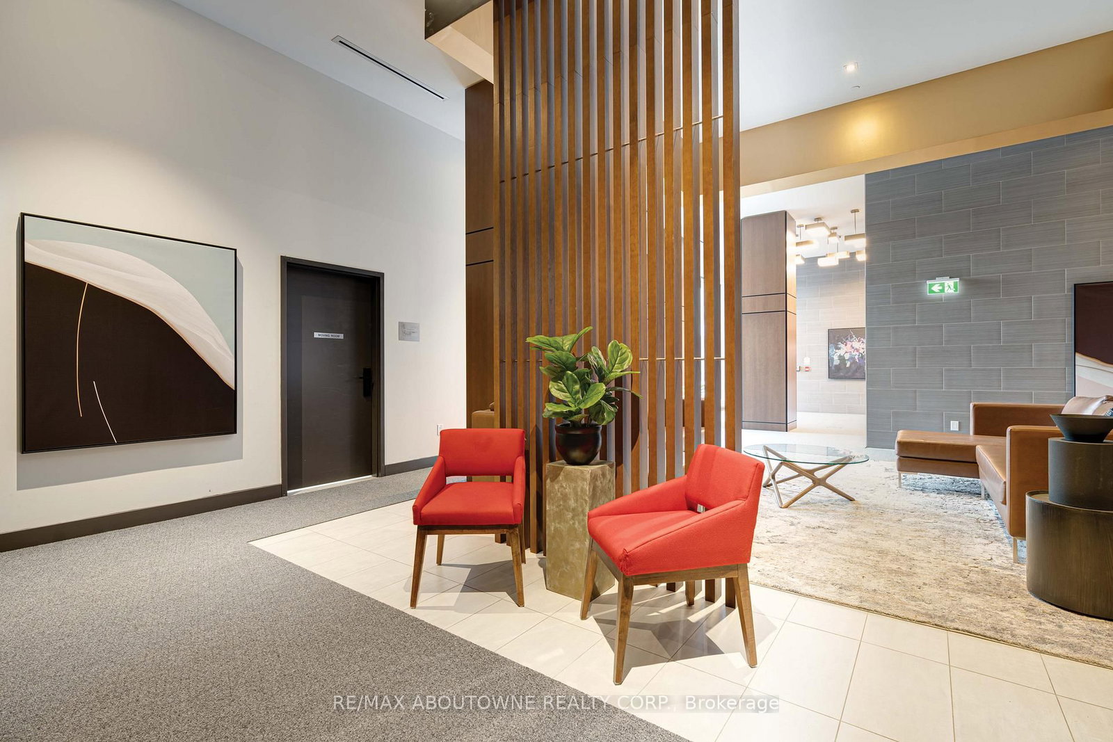 125 Bronte Oakville,ON L6L 0H1 — Photo 16