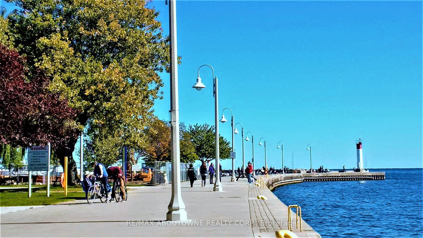 125 Bronte Oakville,ON L6L 0H1 — Photo 19