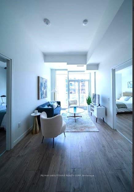A0412 - 125 BRONTE Road