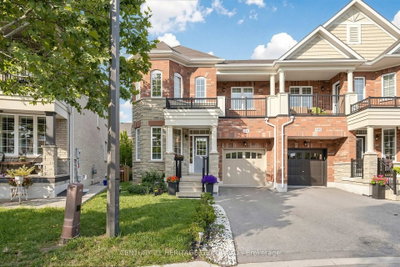 1491 Haws Milton,ON L9T 8V1 — Photo 1