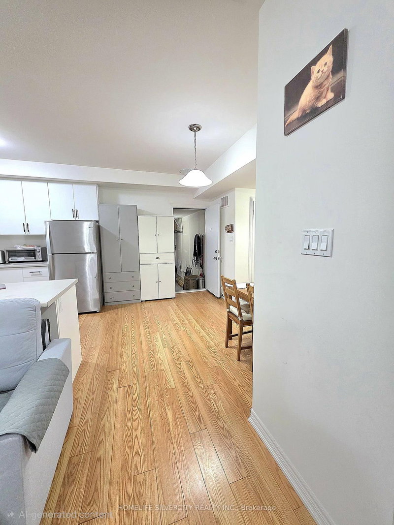 9450 The Gore Brampton,ON L6P 4P9 — Photo 10