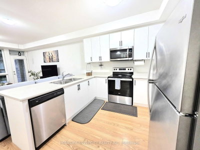 9450 The Gore Brampton,ON L6P 4P9 — Photo 11