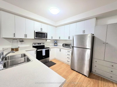 9450 The Gore Brampton,ON L6P 4P9 — Photo 12