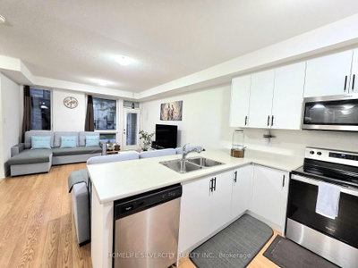 9450 The Gore Brampton,ON L6P 4P9 — Photo 13
