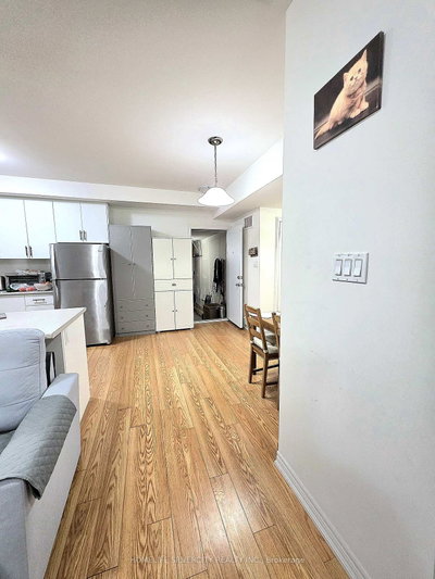 9450 The Gore Brampton,ON L6P 4P9 — Photo 14