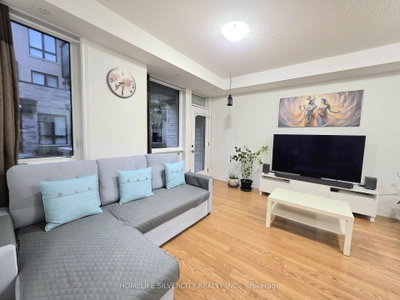 9450 The Gore Brampton,ON L6P 4P9 — Photo 16