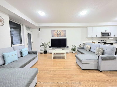 9450 The Gore Brampton,ON L6P 4P9 — Photo 17