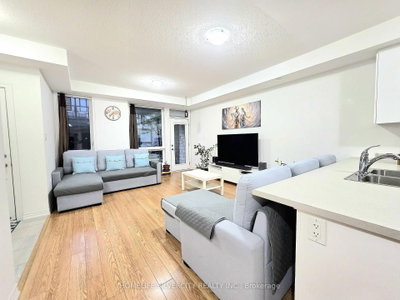 9450 The Gore Brampton,ON L6P 4P9 — Photo 18