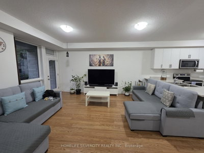 9450 The Gore Brampton,ON L6P 4P9 — Photo 20