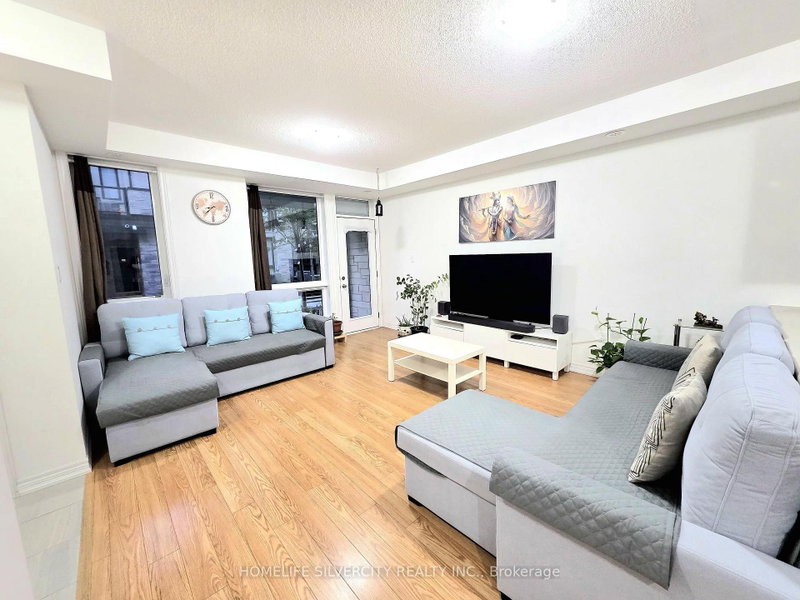 9450 The Gore Brampton,ON L6P 4P9 — Photo 21