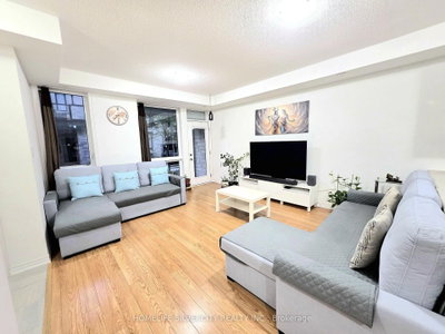 9450 The Gore Brampton,ON L6P 4P9 — Photo 21