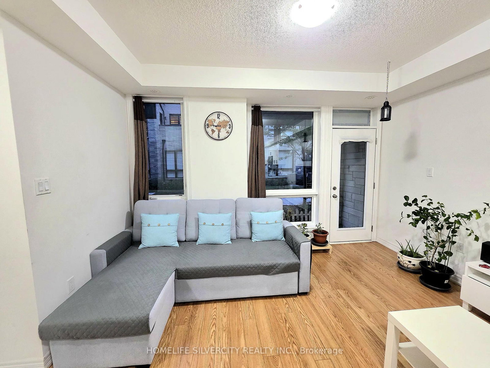 9450 The Gore Road • #55 • Brampton, ON photo 23