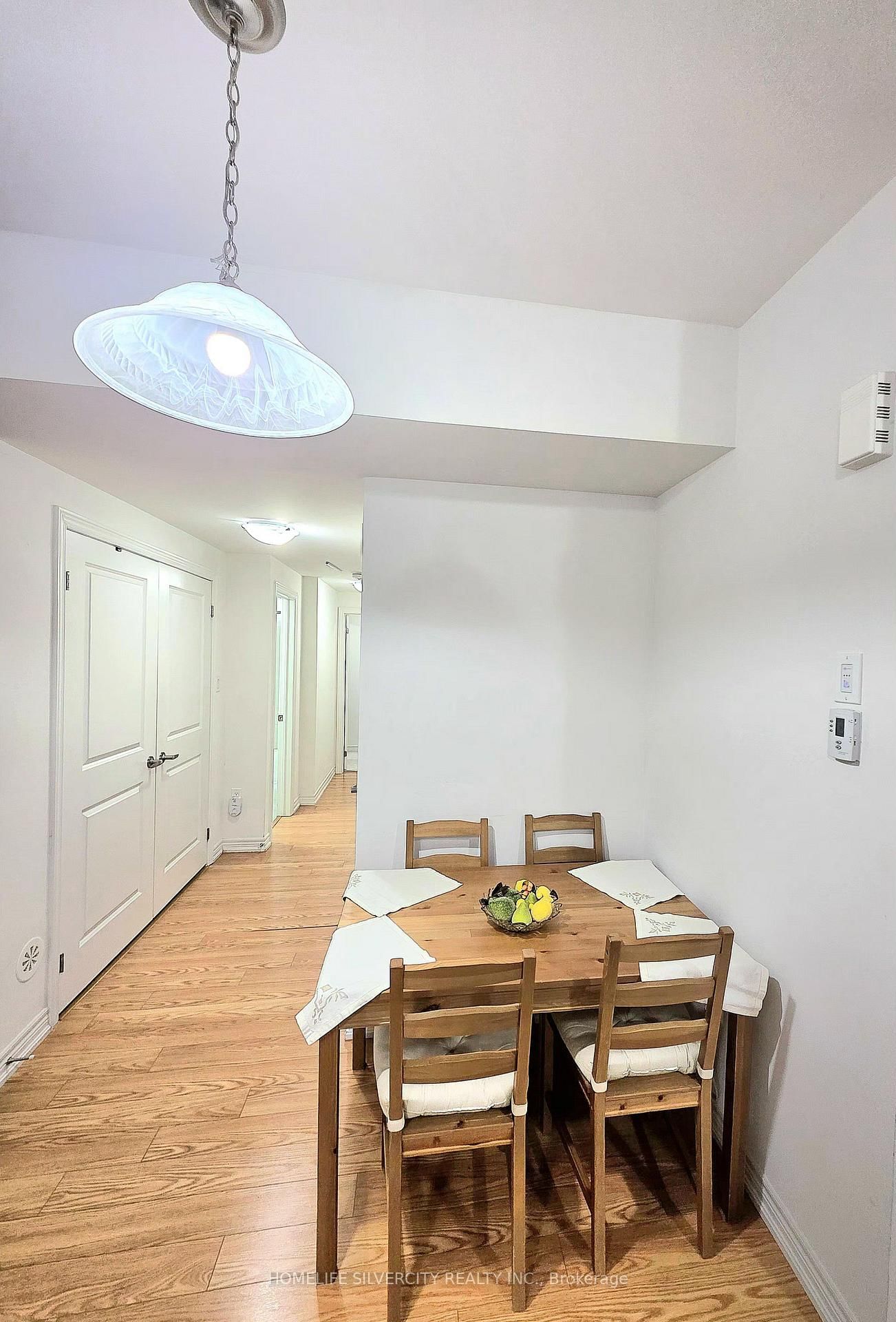 9450 The Gore Road • #55 • Brampton, ON photo 24