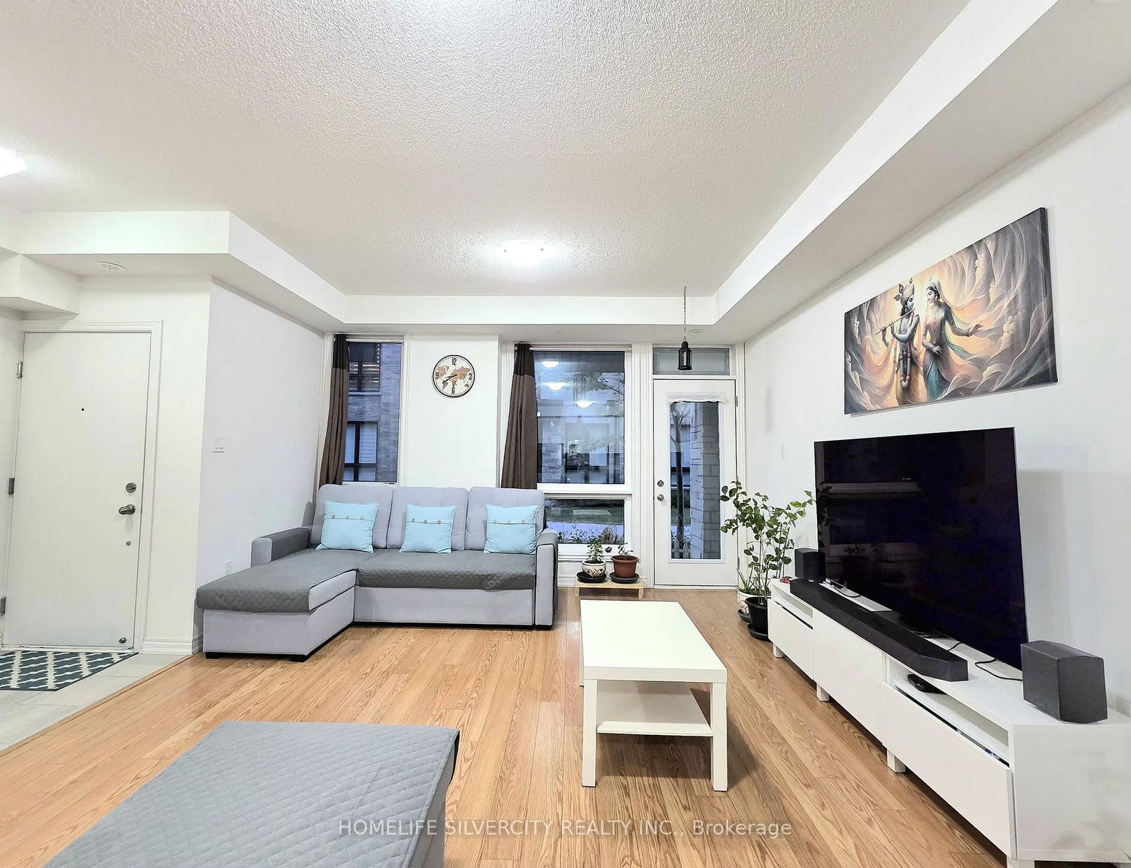 9450 The Gore Road • #55 • Brampton, ON photo 25