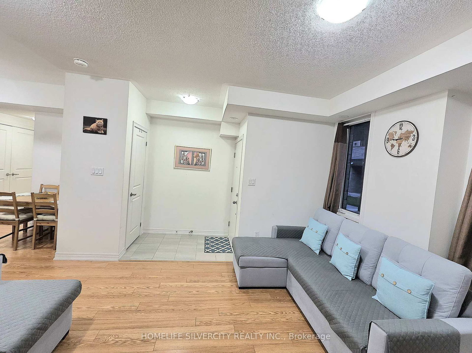 9450 The Gore Road • #55 • Brampton, ON photo 26