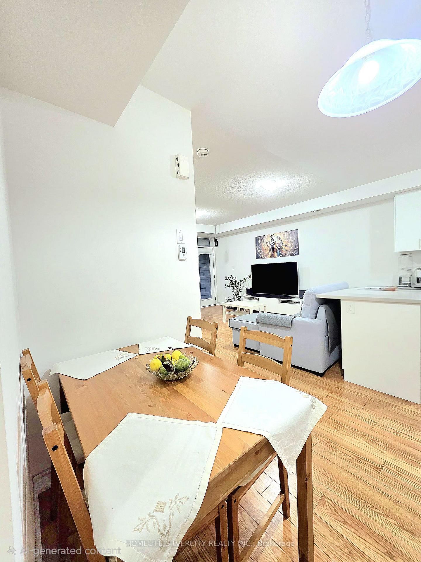 9450 The Gore Road • #55 • Brampton, ON photo 27
