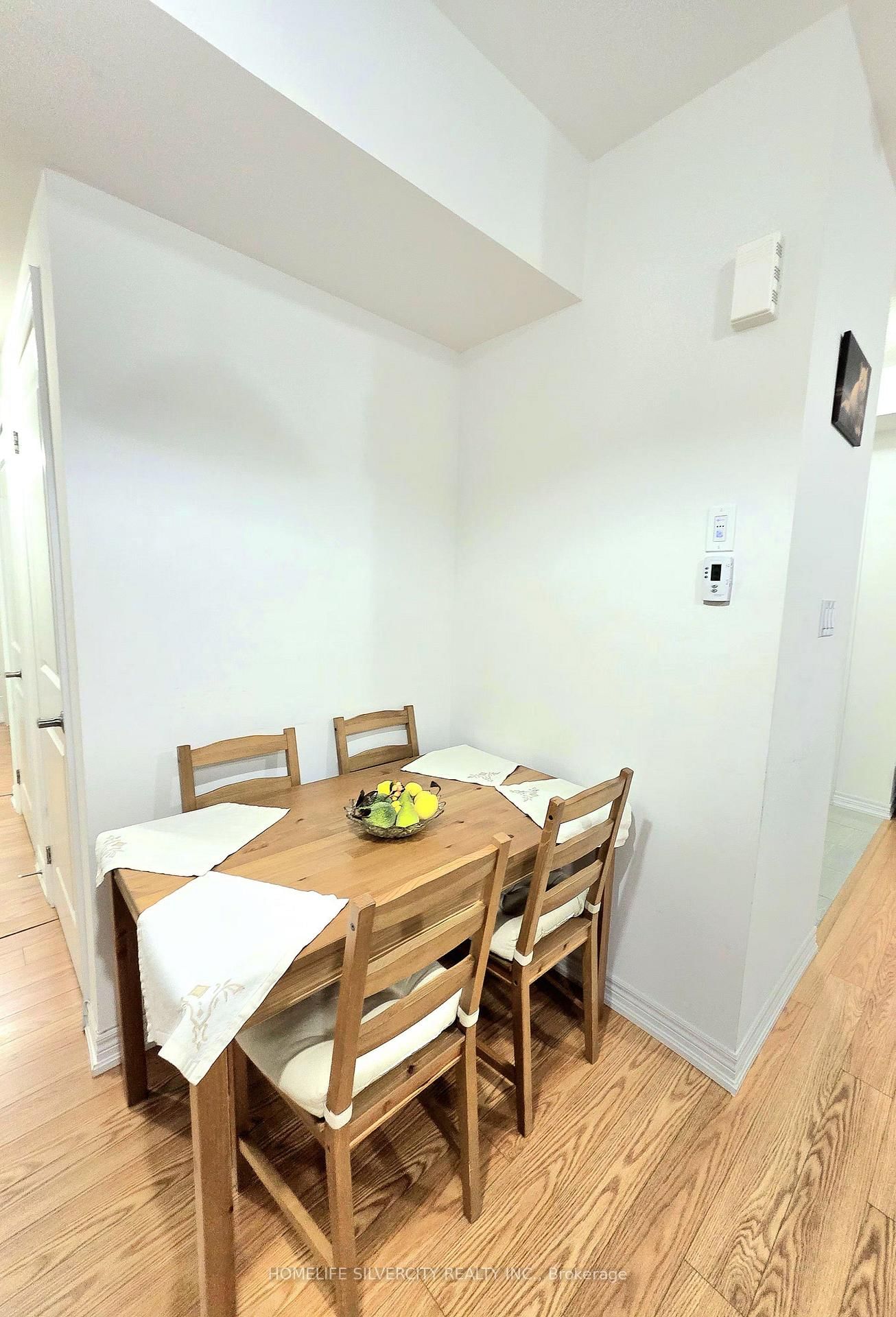 9450 The Gore Road • #55 • Brampton, ON photo 28